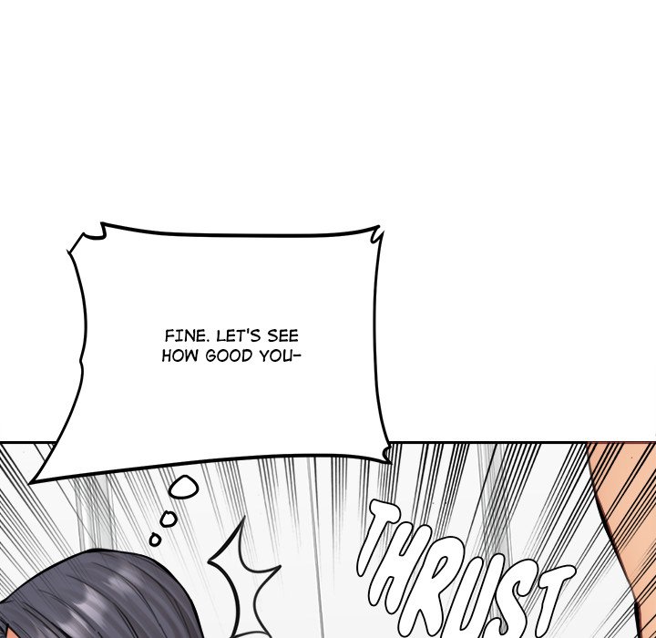 All-Girl Sharehouse Chapter 19 - HolyManga.Net