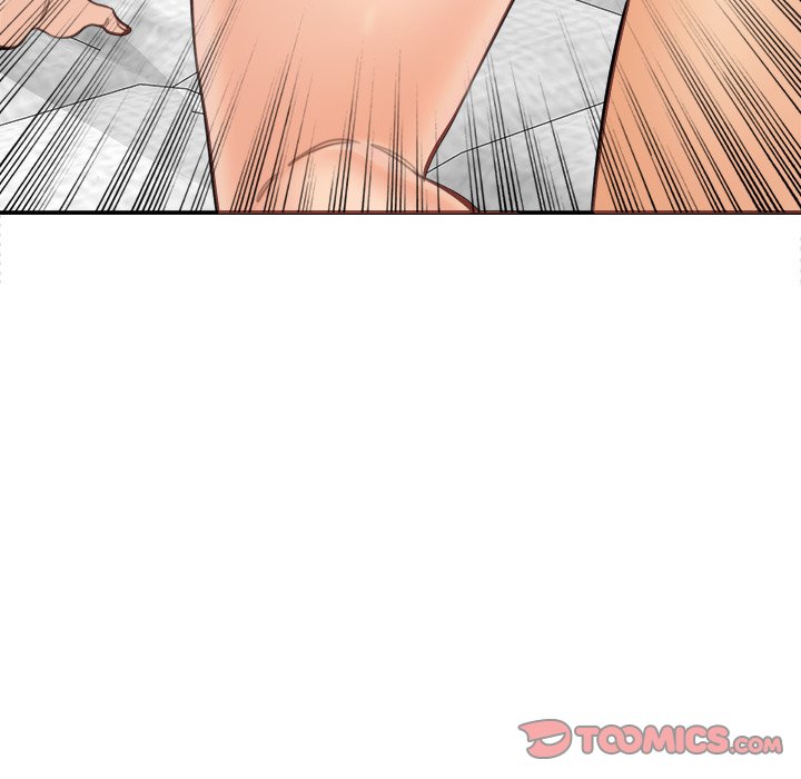 All-Girl Sharehouse Chapter 19 - HolyManga.Net