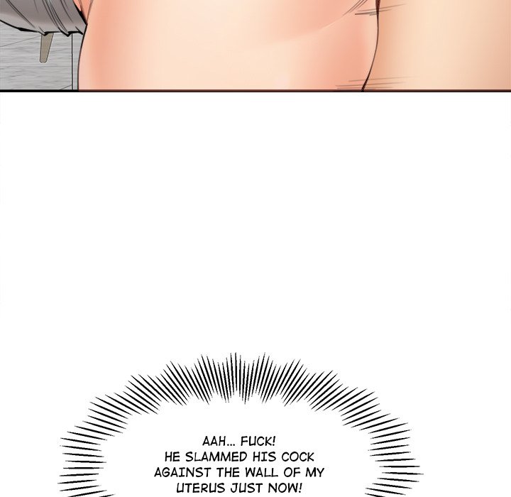 All-Girl Sharehouse Chapter 19 - HolyManga.Net