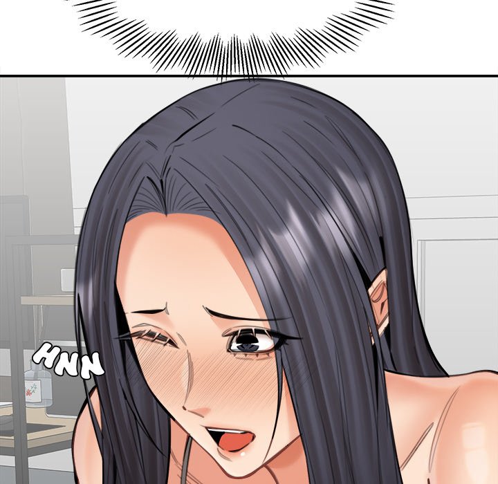 All-Girl Sharehouse Chapter 19 - HolyManga.Net