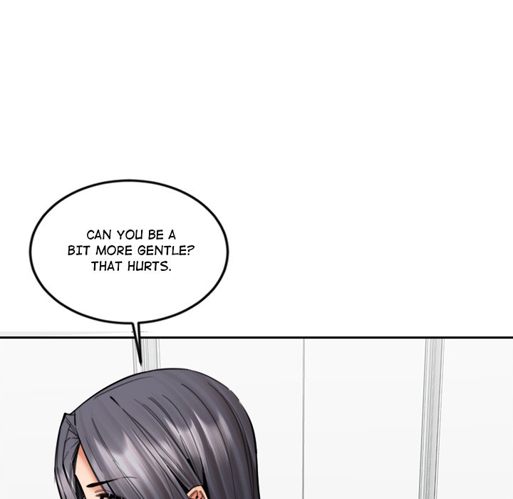 All-Girl Sharehouse Chapter 19 - HolyManga.Net