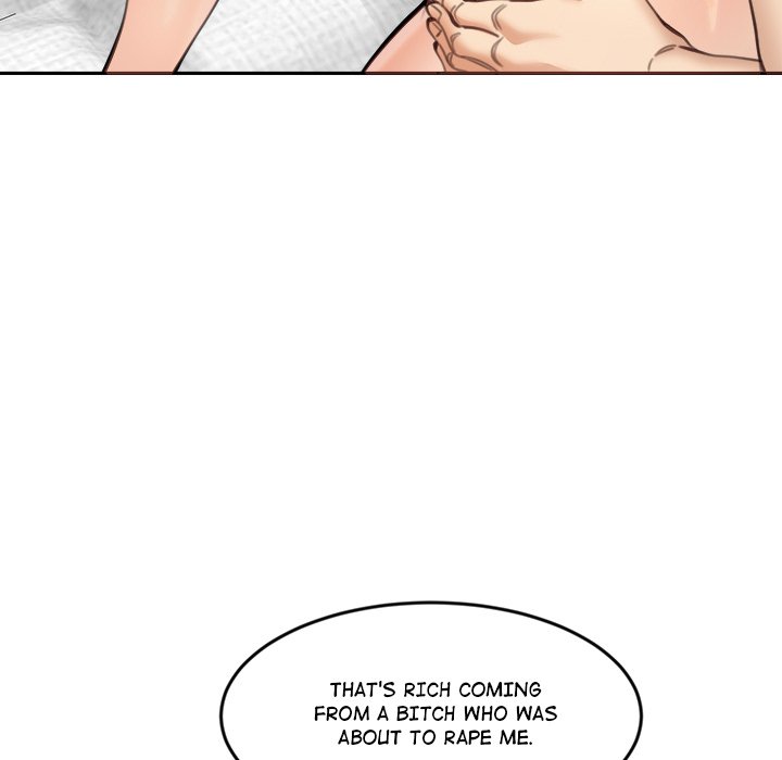 All-Girl Sharehouse Chapter 19 - HolyManga.Net