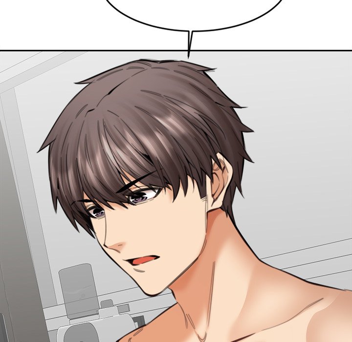All-Girl Sharehouse Chapter 19 - HolyManga.Net