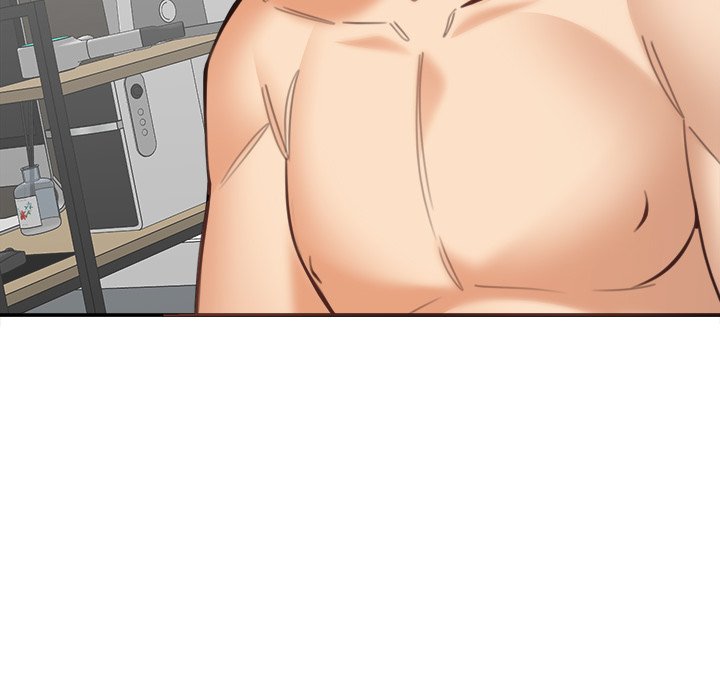 All-Girl Sharehouse Chapter 19 - HolyManga.Net