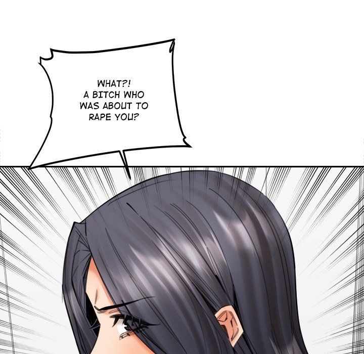All-Girl Sharehouse Chapter 19 - HolyManga.Net