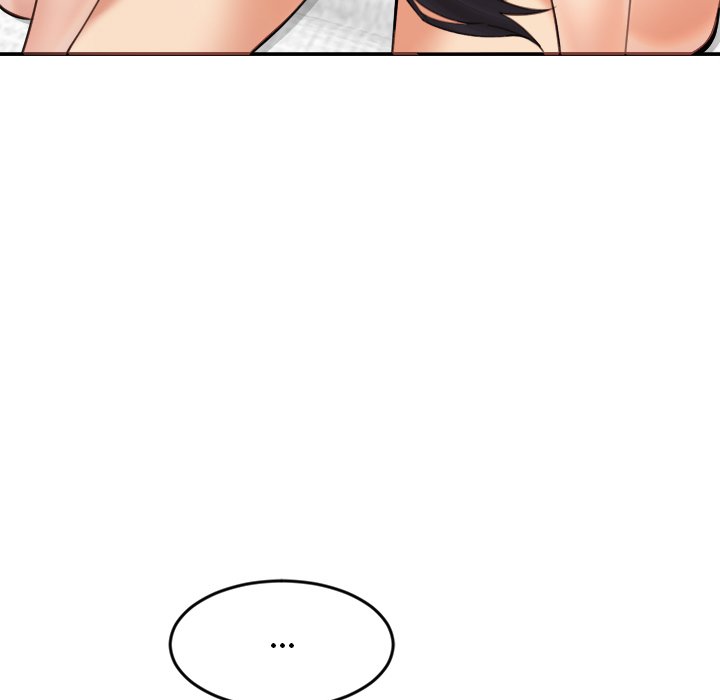 All-Girl Sharehouse Chapter 19 - HolyManga.Net