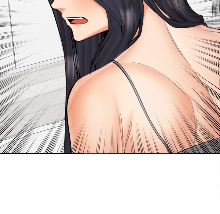 All-Girl Sharehouse Chapter 19 - HolyManga.Net