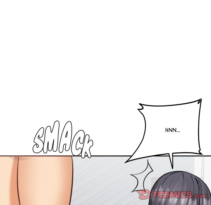 All-Girl Sharehouse Chapter 19 - HolyManga.Net