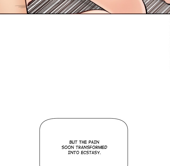 All-Girl Sharehouse Chapter 19 - HolyManga.Net