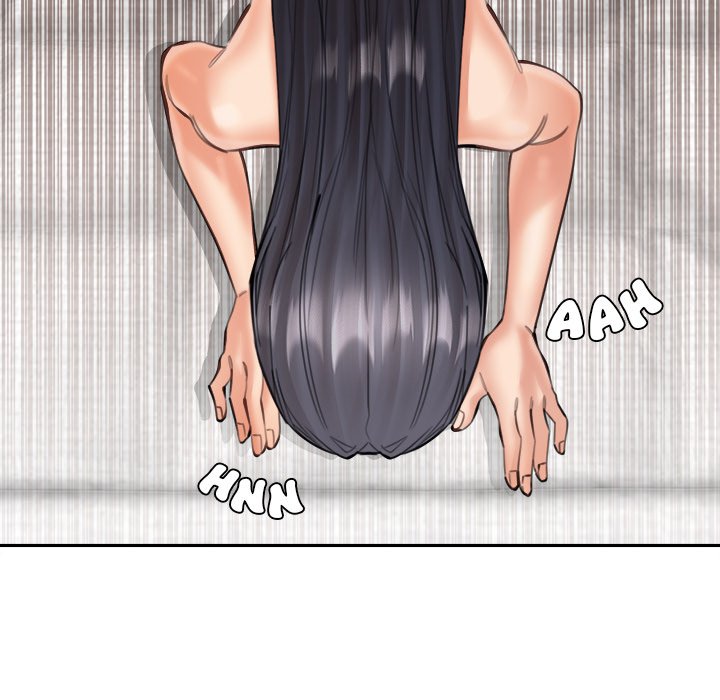 All-Girl Sharehouse Chapter 19 - HolyManga.Net