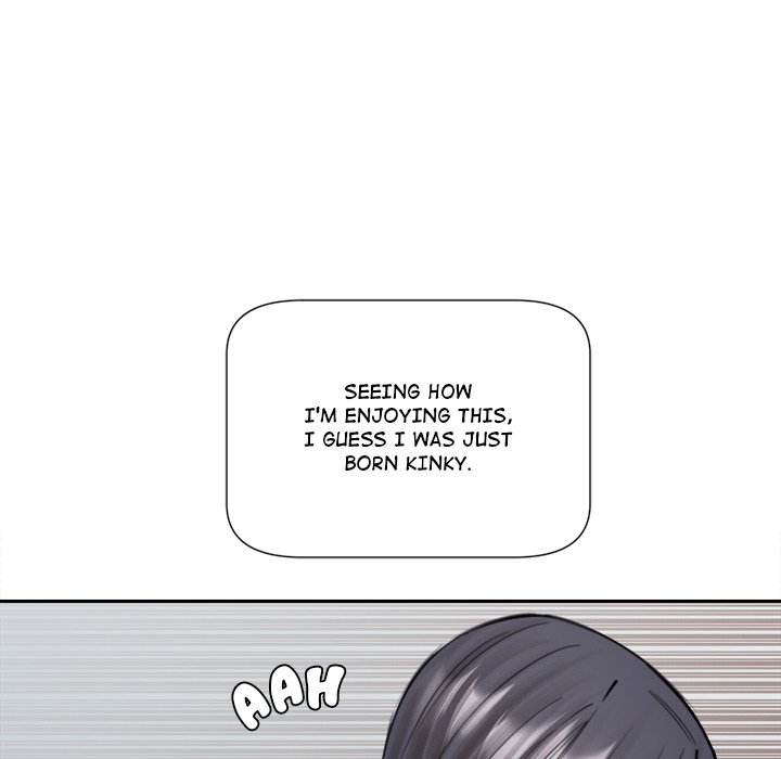 All-Girl Sharehouse Chapter 19 - HolyManga.Net