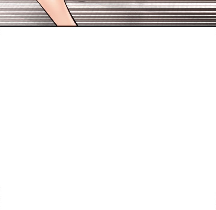 All-Girl Sharehouse Chapter 19 - HolyManga.Net