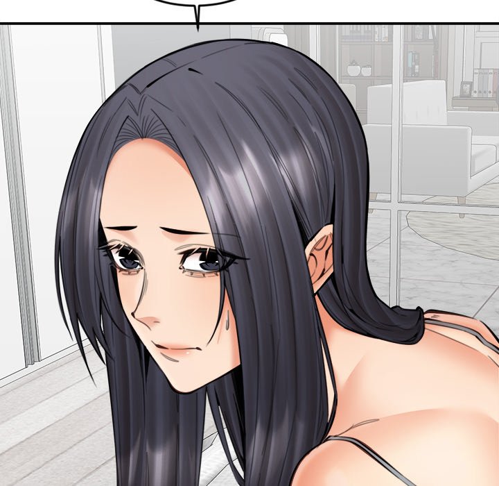 All-Girl Sharehouse Chapter 19 - HolyManga.Net