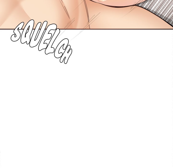 All-Girl Sharehouse Chapter 19 - HolyManga.Net