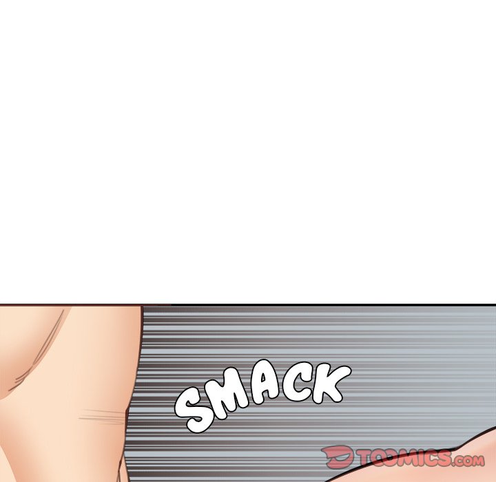 All-Girl Sharehouse Chapter 19 - HolyManga.Net