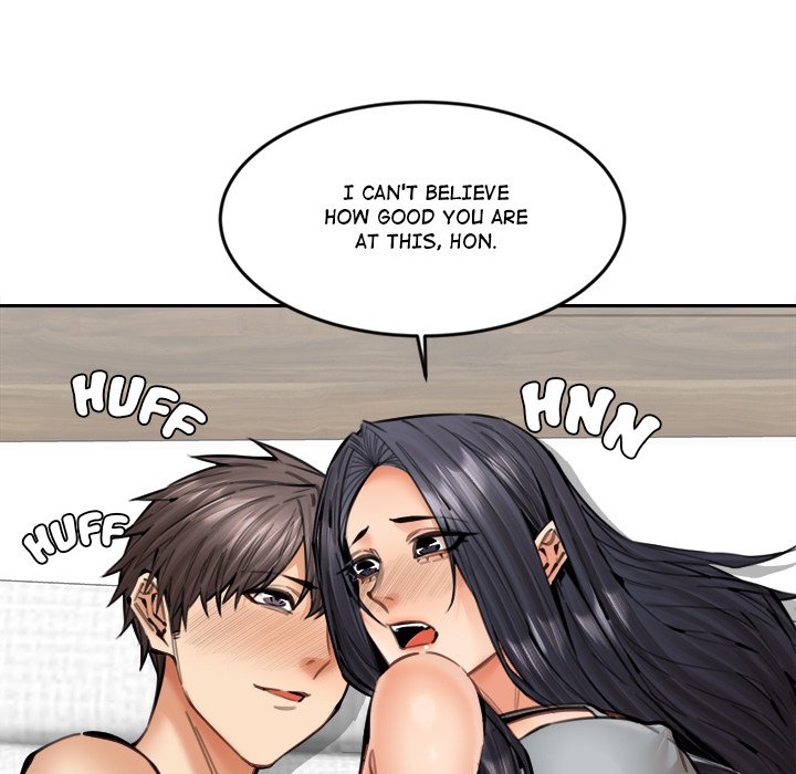 All-Girl Sharehouse Chapter 19 - HolyManga.Net