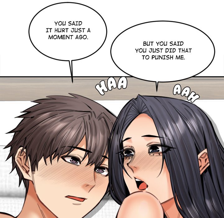 All-Girl Sharehouse Chapter 19 - HolyManga.Net