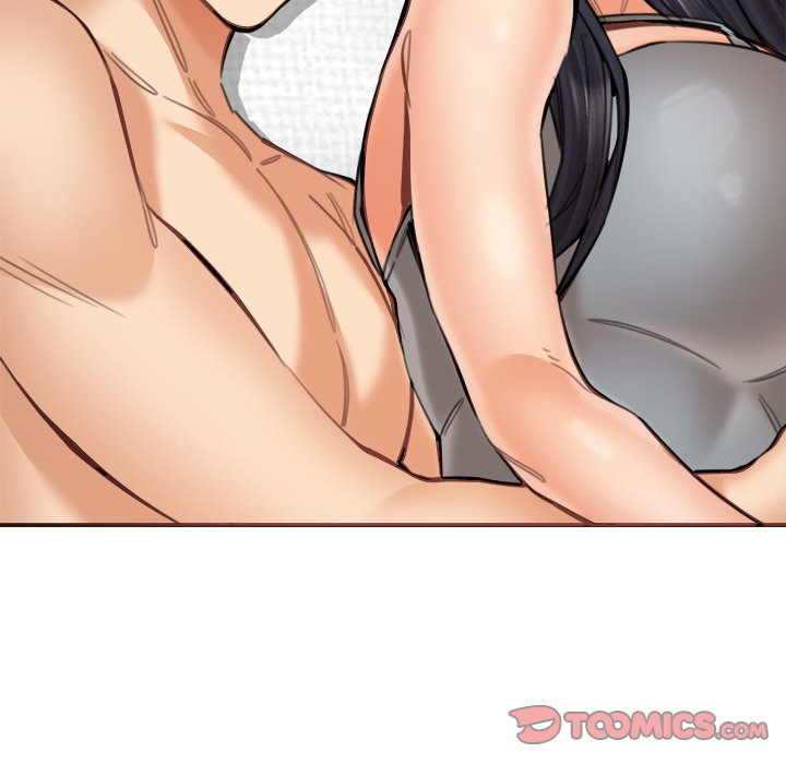 All-Girl Sharehouse Chapter 19 - HolyManga.Net