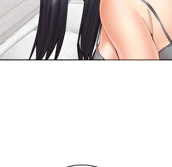All-Girl Sharehouse Chapter 19 - HolyManga.Net