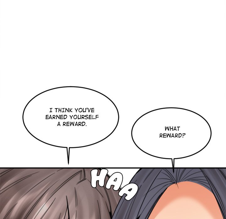 All-Girl Sharehouse Chapter 19 - HolyManga.Net