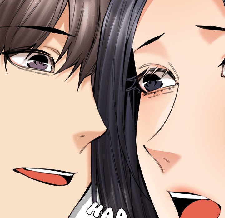All-Girl Sharehouse Chapter 19 - HolyManga.Net