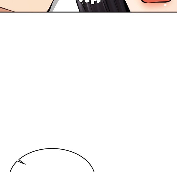 All-Girl Sharehouse Chapter 19 - HolyManga.Net