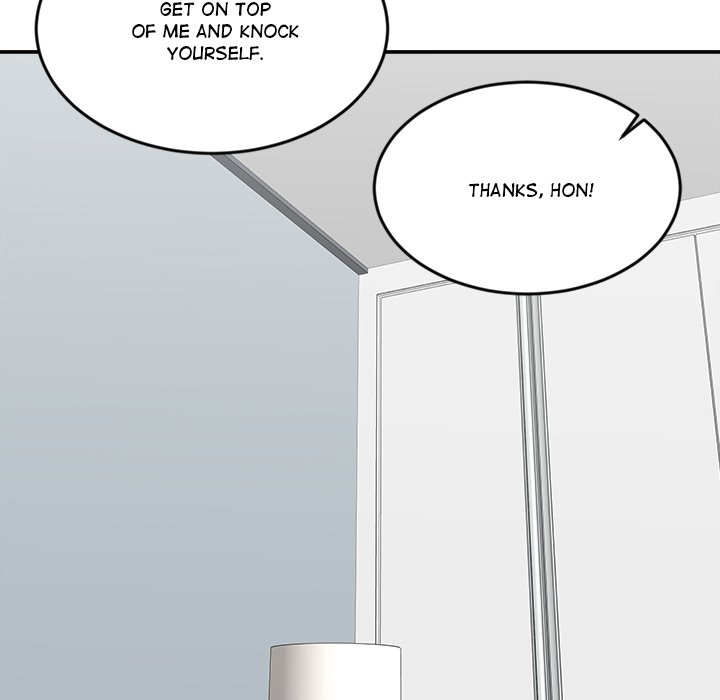 All-Girl Sharehouse Chapter 19 - HolyManga.Net