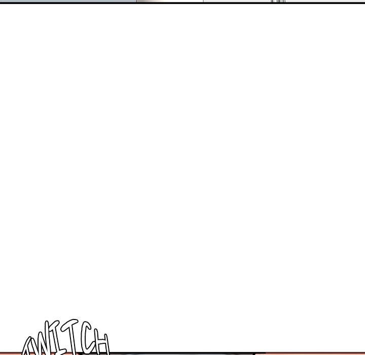 All-Girl Sharehouse Chapter 19 - HolyManga.Net