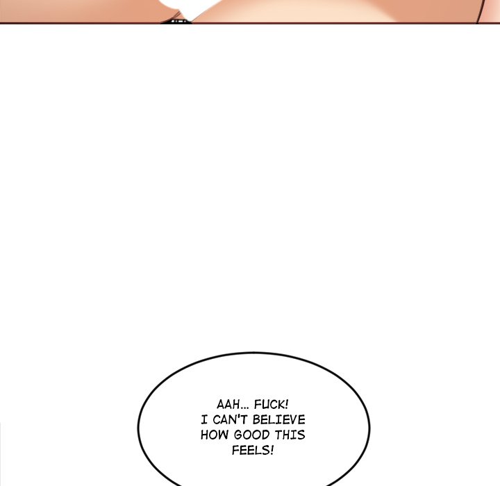 All-Girl Sharehouse Chapter 19 - HolyManga.Net