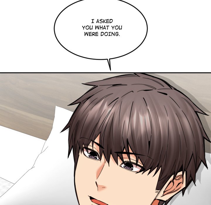 All-Girl Sharehouse Chapter 19 - HolyManga.Net