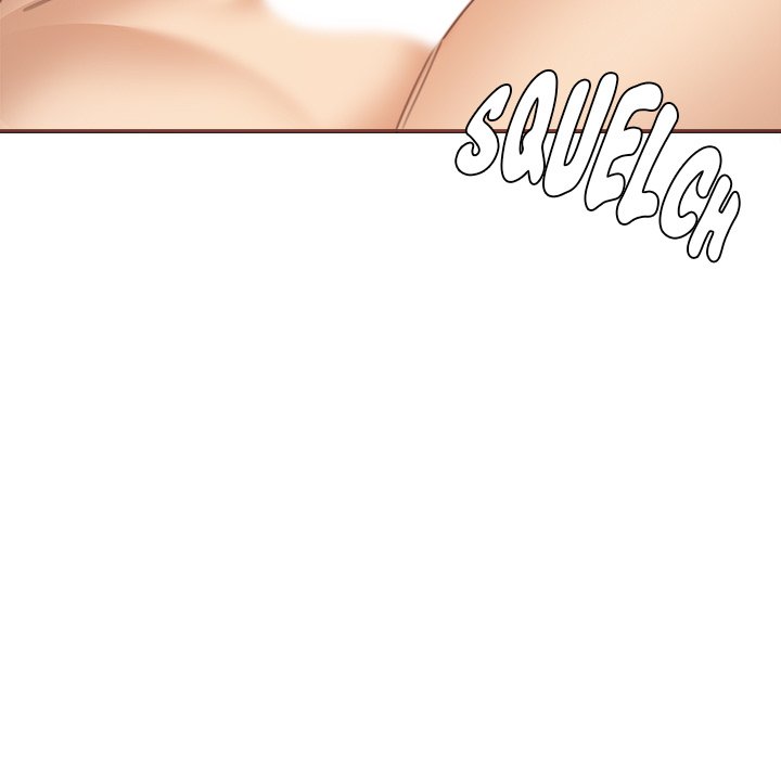 All-Girl Sharehouse Chapter 19 - HolyManga.Net