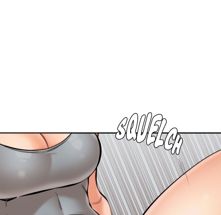 All-Girl Sharehouse Chapter 19 - HolyManga.Net