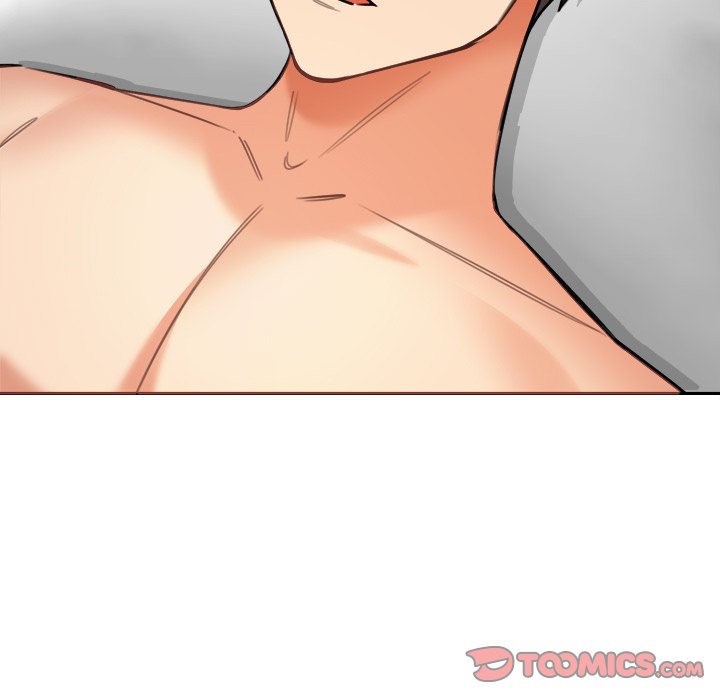 All-Girl Sharehouse Chapter 19 - HolyManga.Net