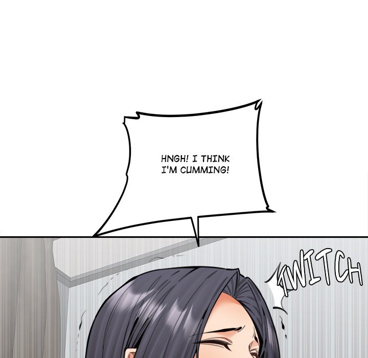 All-Girl Sharehouse Chapter 19 - HolyManga.Net