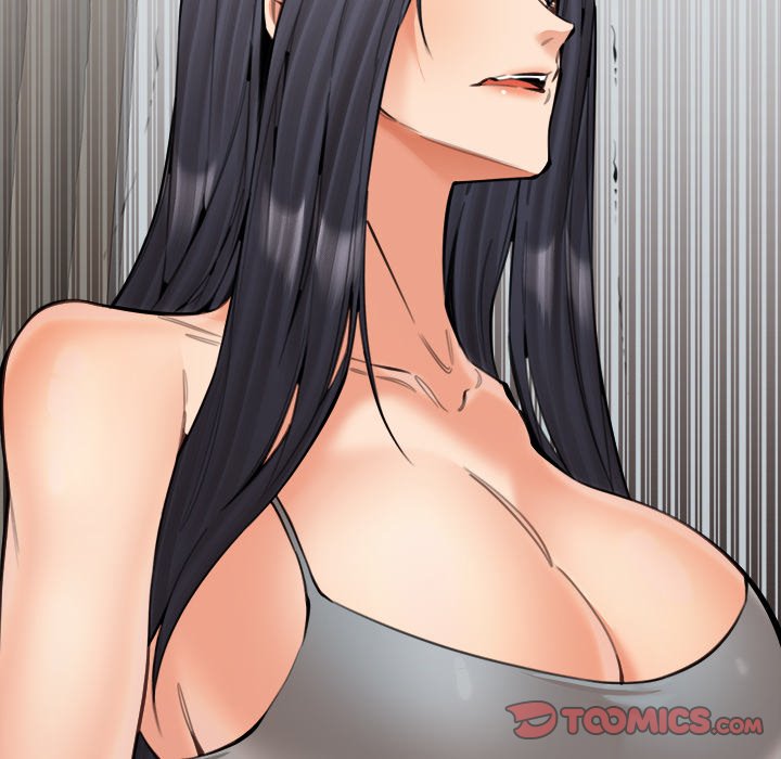 All-Girl Sharehouse Chapter 19 - HolyManga.Net