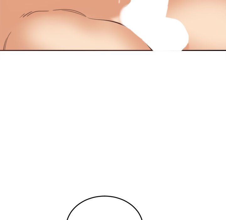 All-Girl Sharehouse Chapter 19 - HolyManga.Net