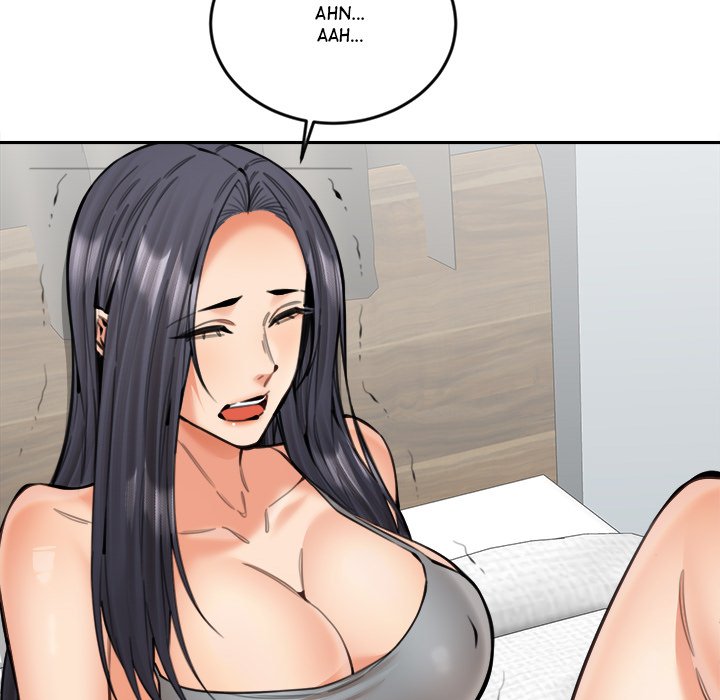 All-Girl Sharehouse Chapter 19 - HolyManga.Net