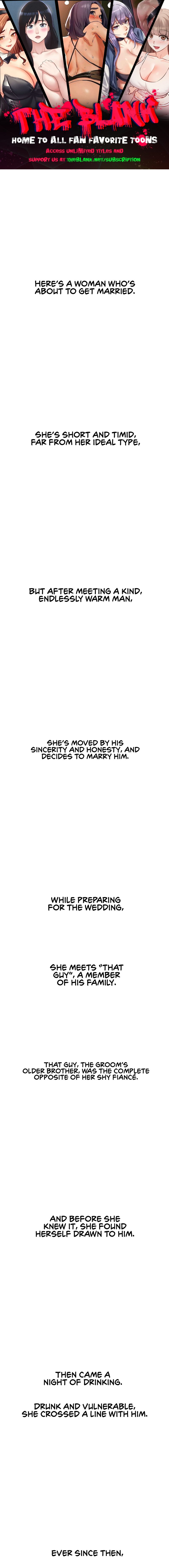 Deviance Diary Shorts Chapter 6 - HolyManga.Net
