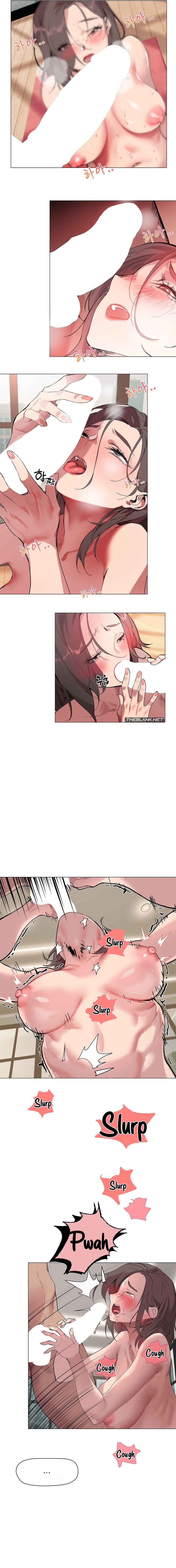 Type of Exercise Chapter 5 - HolyManga.Net