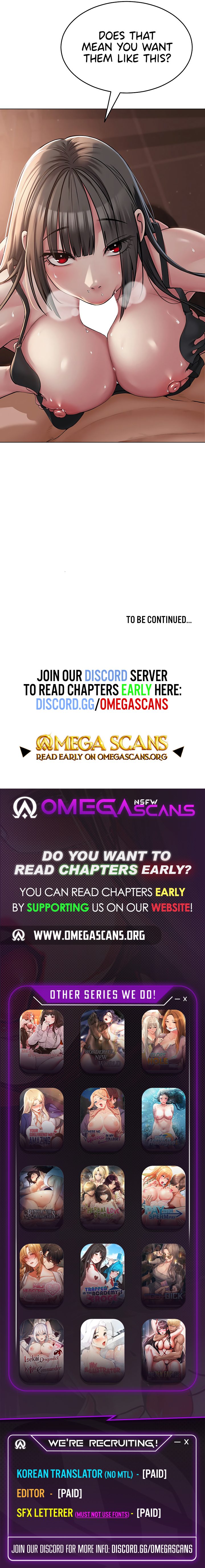 SNS Chapter 5 - HolyManga.Net