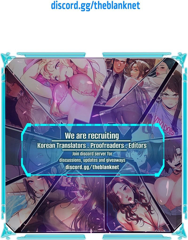 Confidentiality Agreement Chapter 9 - HolyManga.Net