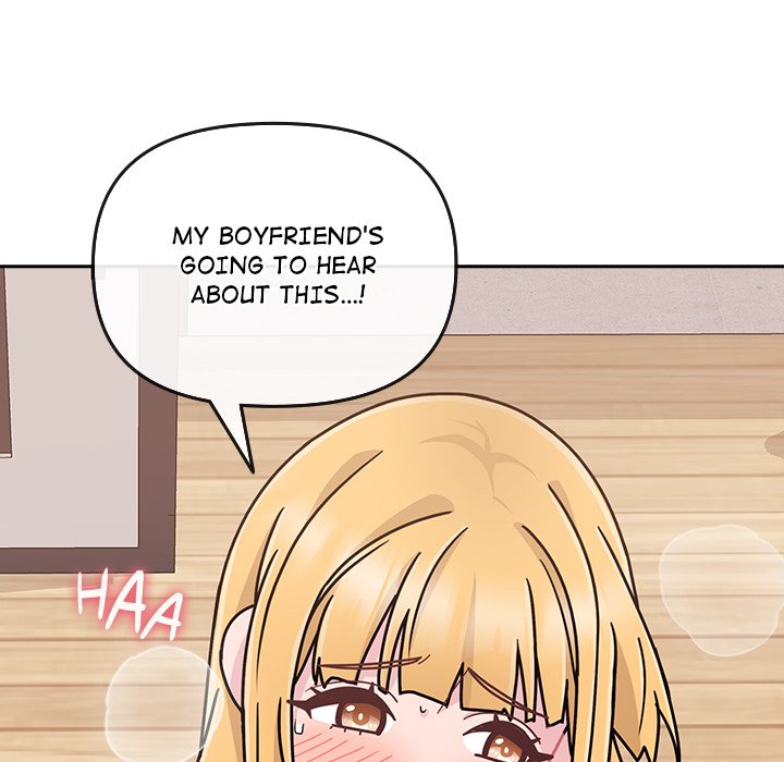 Bride’s Kitchen Chapter 8 - BidManga.com