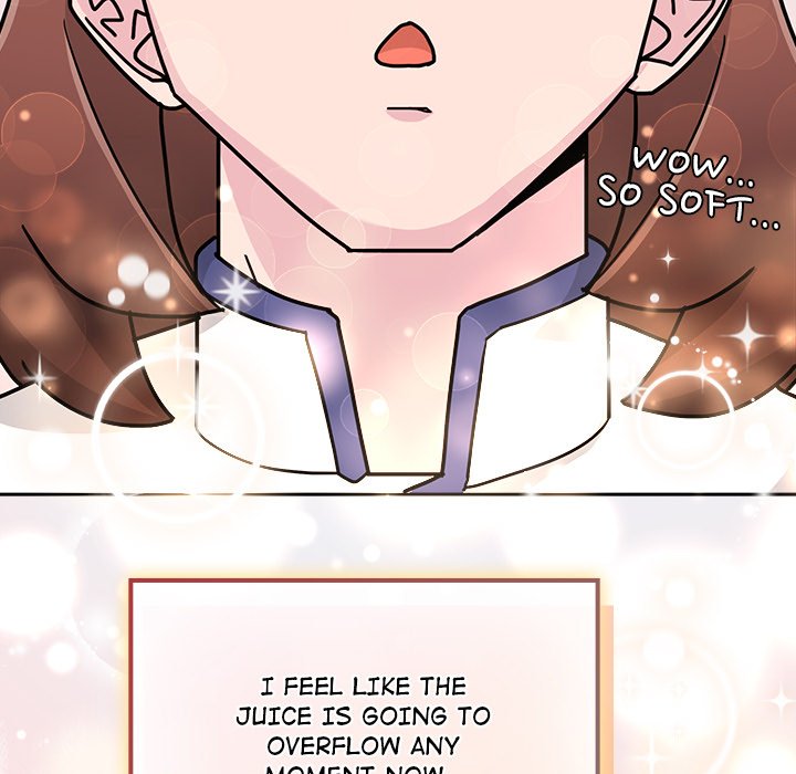 Bride’s Kitchen Chapter 8 - BidManga.com