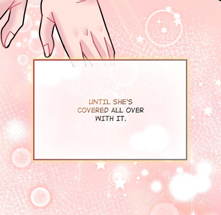 Bride’s Kitchen Chapter 10 - HolyManga.Net