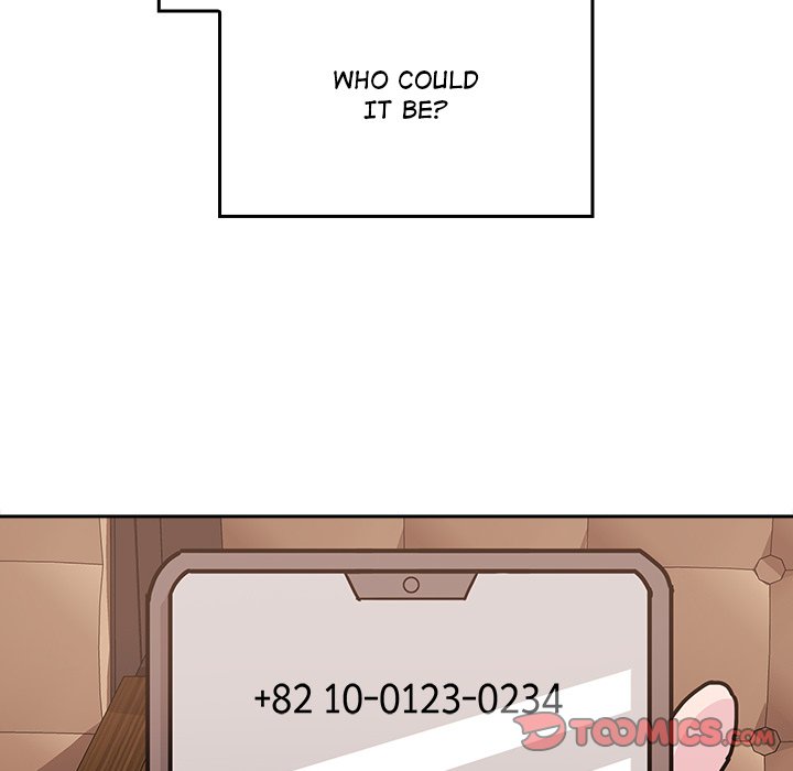 Bride’s Kitchen Chapter 10 - HolyManga.Net