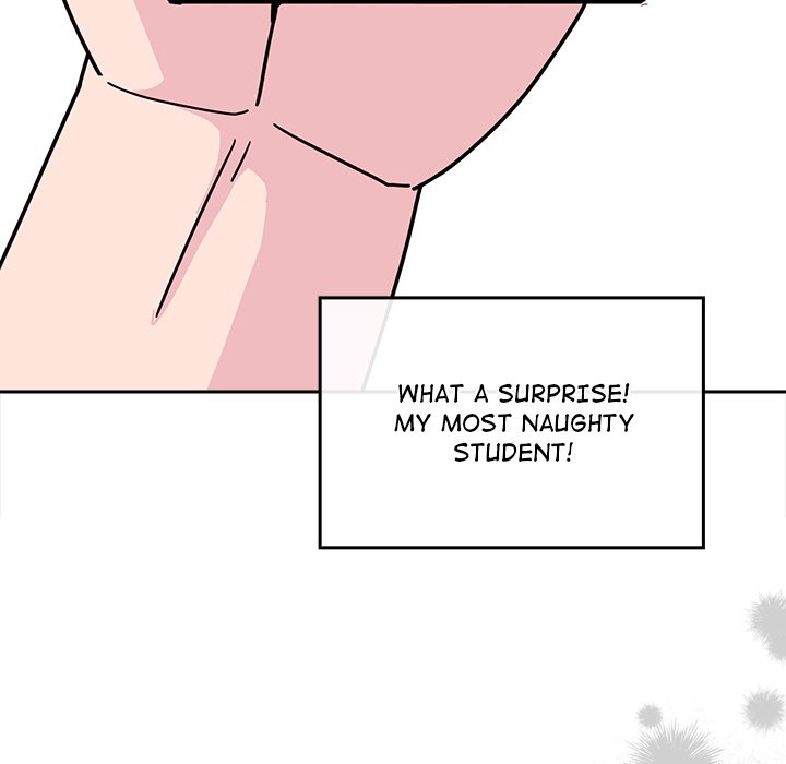 Bride’s Kitchen Chapter 10 - HolyManga.Net