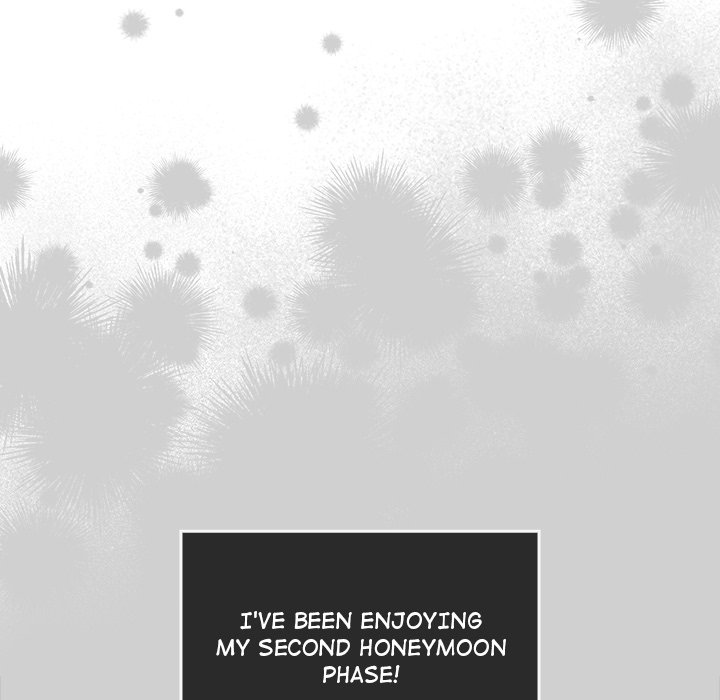 Bride’s Kitchen Chapter 10 - HolyManga.Net