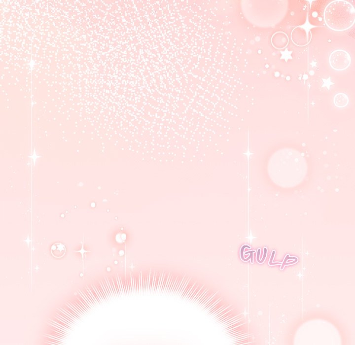 Bride’s Kitchen Chapter 10 - HolyManga.Net