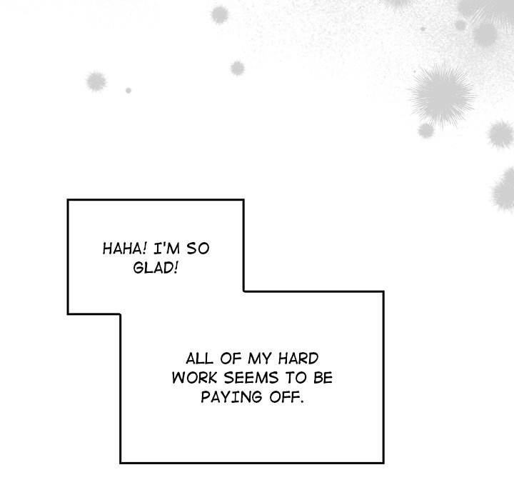 Bride’s Kitchen Chapter 10 - HolyManga.Net