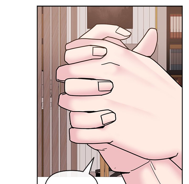 Bride’s Kitchen Chapter 10 - HolyManga.Net